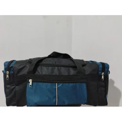 Mochila Maletín de Viaje Multiusos